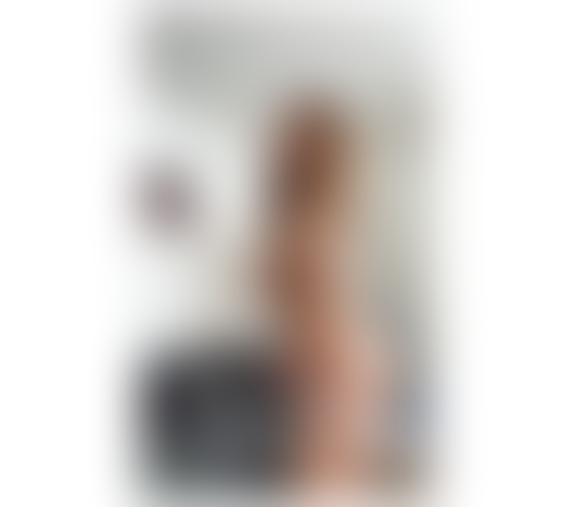 Escorts Greater Manchester Manchester - Photos for 🌸New in Town No Rush Party Outcall Available🌸